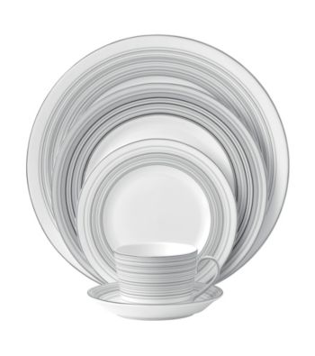 Royal Doulton® Islington 5-pc. Place Setting