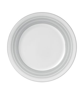 Royal Doulton® Islington Dinner Plate