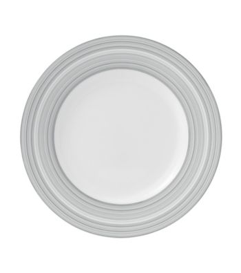 Royal Doulton® Islington Salad Plate