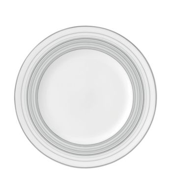 Royal Doulton® Islington Bread and Butter Plate