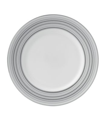 Royal Doulton® Islington Accent Plate