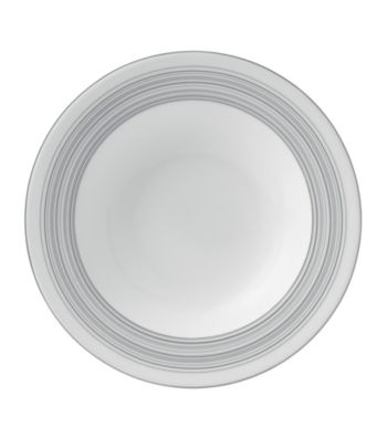 Royal Doulton® Islington Rim Soup Bowl