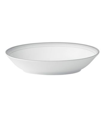 Royal Doulton® Islington Open Vegetable Bowl