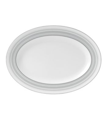 Royal Doulton® Islington Medium Oval Platter