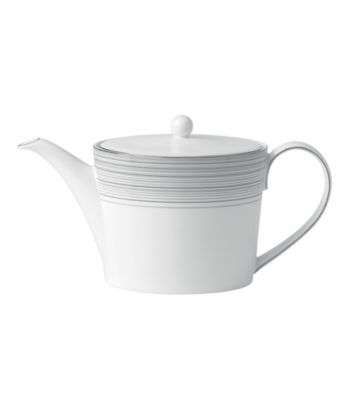 Royal Doulton® Islington Teapot