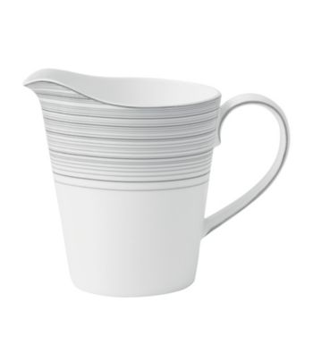 Royal Doulton® Islington Creamer