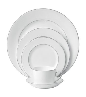 Royal Doulton® Finsbury 5-pc. Place Setting