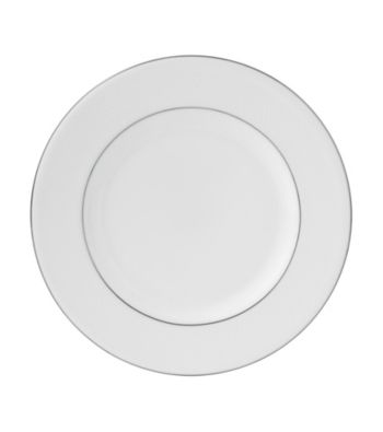 Royal Doulton® Finsbury Bread and Butter Plate