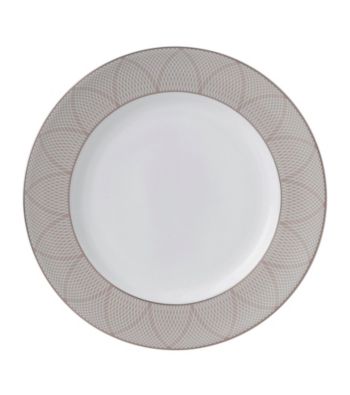 Royal Doulton® Finsbury Accent Plate