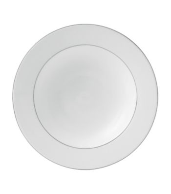 Royal Doulton® Finsbury Rim Soup Bowl
