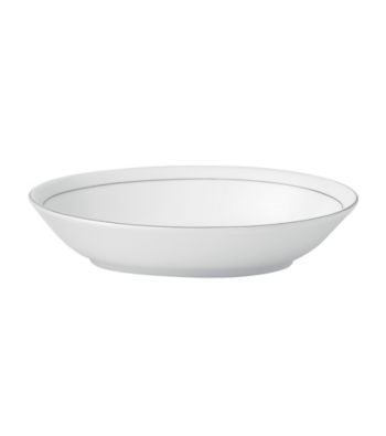 Royal Doulton® Finsbury Open Vegetable Bowl