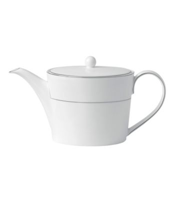 Royal Doulton® Finsbury Teapot