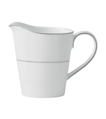 Royal Doulton® Finsbury Creamer