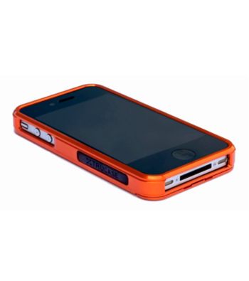 XTRU Case Duo Slider Proective Case