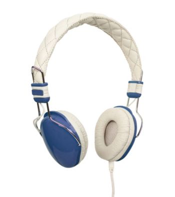 UPC 710244200134 product image for Crosley® Tangle-Free Noise Isolating Headphones | upcitemdb.com