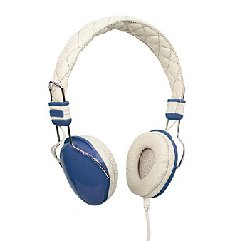 UPC 710244200134 product image for Crosley® Tangle-Free Noise Isolating Headphones | upcitemdb.com