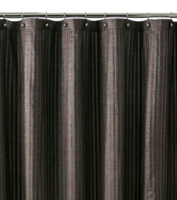 J. Queen New York Venus Shower Curtain