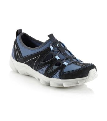 Easy Spirit® e360™ 