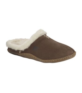 Sorel® 