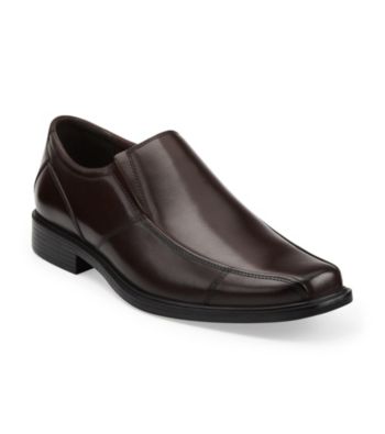 Bostonian® Men's 