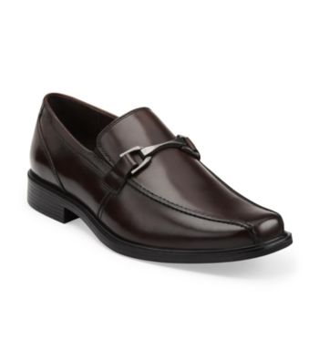 Bostonian® Men's 