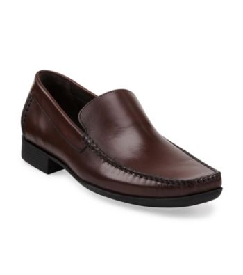 Bostonian® Men's 
