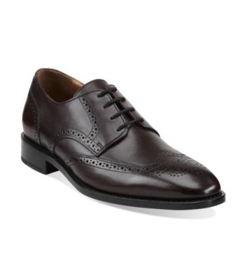 Bostonian® Men's 
