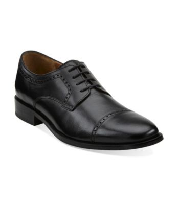 Bostonian® Men's 