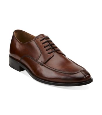Bostonian® Men's 