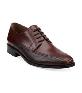 Bostonian® Men's 