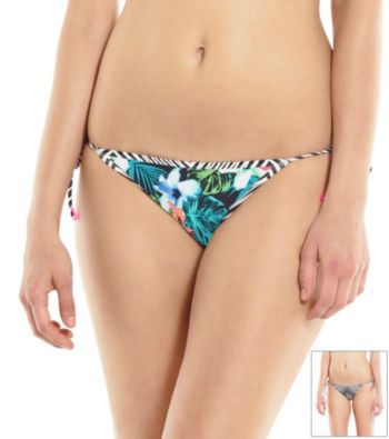 TYR® 