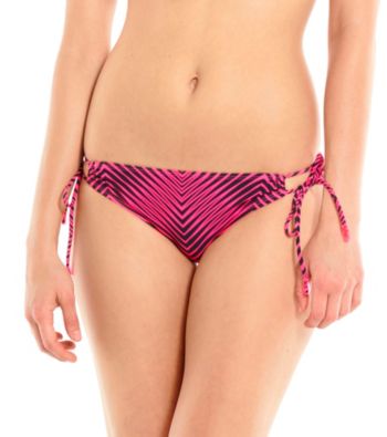 TYR® 