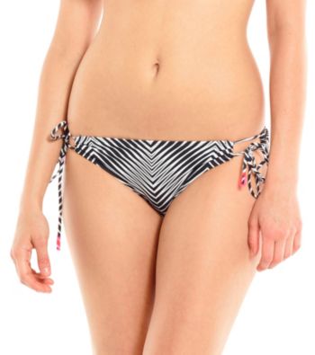 TYR® 