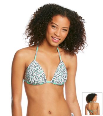 Malibu Polka Dot® Polka Dot 