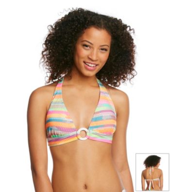 Malibu Polka Dot® 