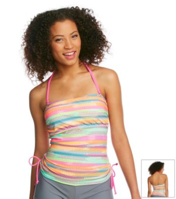 Malibu Polka Dot® 