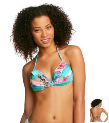 Malibu Polka Dot® 