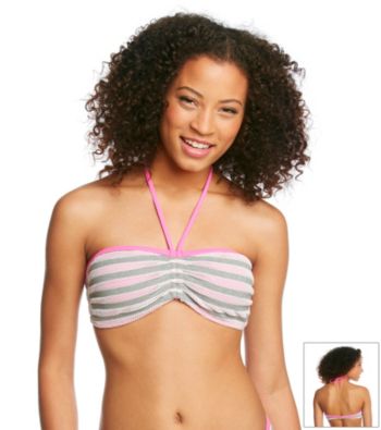 Malibu Polka Dot® 