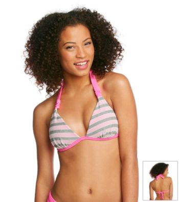 Malibu Polka Dot® 