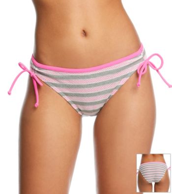 Malibu Polka Dot® 