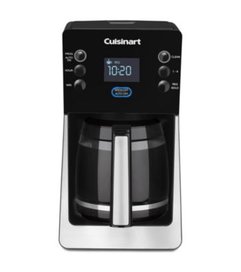Cuisinart® PerfecTemp 14-cup Coffeemaker