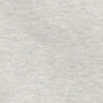 Kensie® French Terry Dress