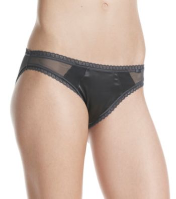 Calvin Klein Smashing Bikini Panties