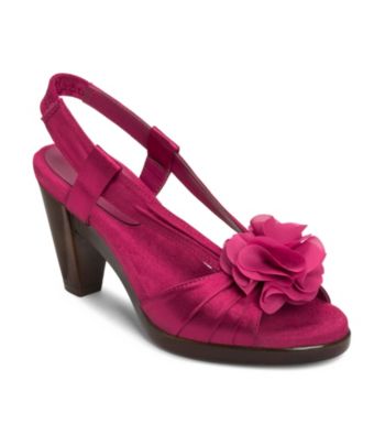 A2® by Aerosoles 