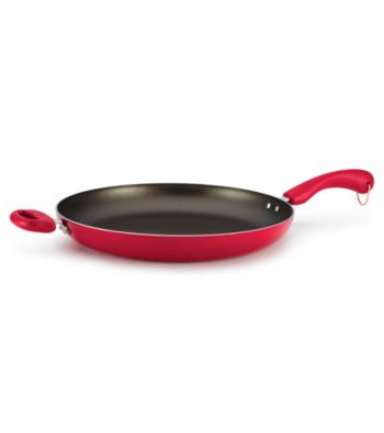 Paula Deen® Red 14