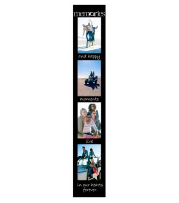 Malden 4-Opening Memories Memory Stick