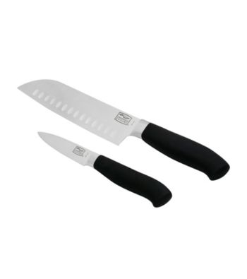 Chicago Cutlery Kinzie 2- pc. Knife Set