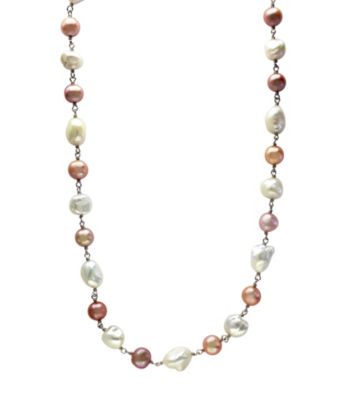 Effy® Pearl Necklace