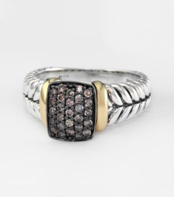 Effy® Diamond Ring