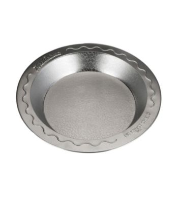 Fox Run Craftsmen® Doughmakers 9